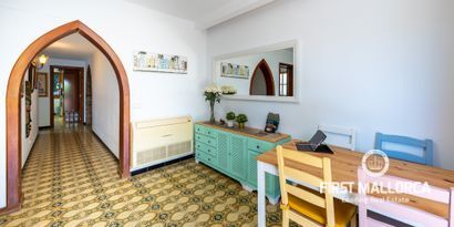 Real Estates picture 10 Ref. 78548