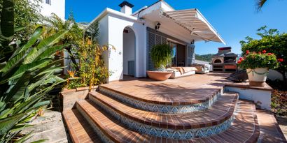 Real Estates picture 14 Ref. 78548