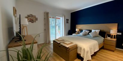 Real Estates picture 12 Ref. 75417