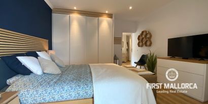 Real Estates picture 24 Ref. 75417