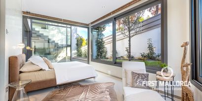 Недвижимость picture 33 Ref 78990