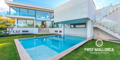 Недвижимость picture 20 Ref 78990