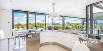 Недвижимость picture 25 Ref 78990