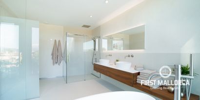 Недвижимость picture 6 Ref 78990