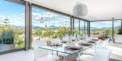 Недвижимость picture 22 Ref 78990