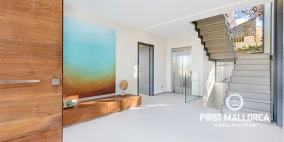 Недвижимость picture 29 Ref 78990