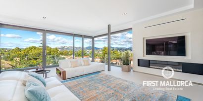 Недвижимость picture 9 Ref 78990