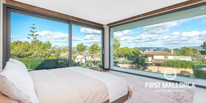 Недвижимость picture 30 Ref 78990