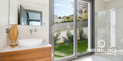 Недвижимость picture 31 Ref 78990