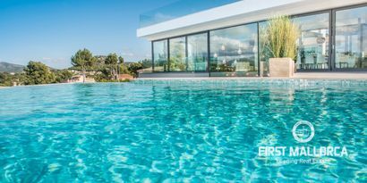 Недвижимость picture 11 Ref 78990