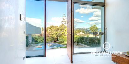 Недвижимость picture 28 Ref 78990