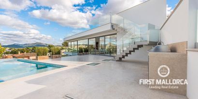 Недвижимость picture 14 Ref 78990