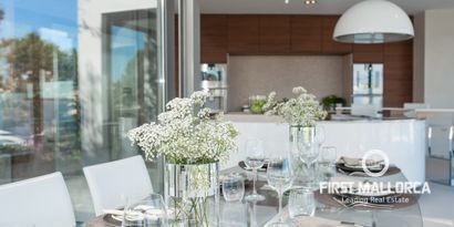 Недвижимость picture 1 Ref 78990