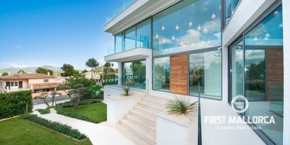 Недвижимость picture 5 Ref 78990