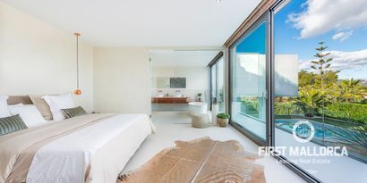 Недвижимость picture 37 Ref 78990