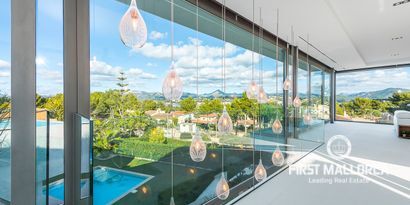 Недвижимость picture 27 Ref 78990