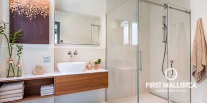 Недвижимость picture 35 Ref 78990