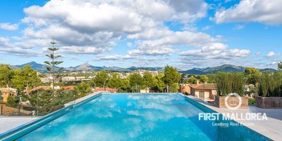 Недвижимость picture 15 Ref 78990