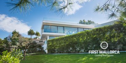 Недвижимость picture 41 Ref 78990