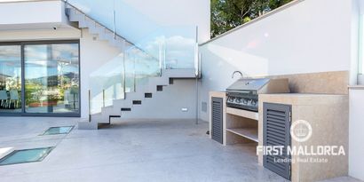 Недвижимость picture 16 Ref 78990