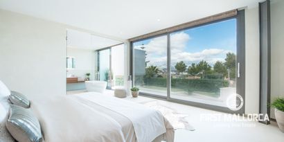 Недвижимость picture 7 Ref 78990