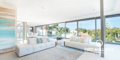 Недвижимость picture 4 Ref 78990