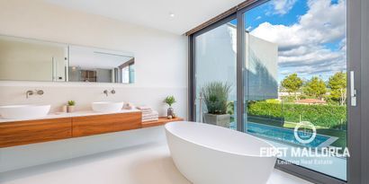 Недвижимость picture 38 Ref 78990