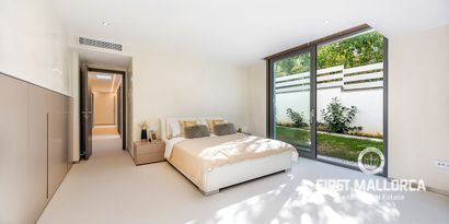 Недвижимость picture 10 Ref 78990