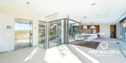 Недвижимость picture 19 Ref 78990