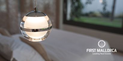 Недвижимость picture 2 Ref 78990