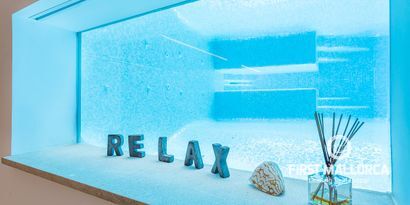 Недвижимость picture 13 Ref 78990