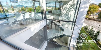 Недвижимость picture 26 Ref 78990