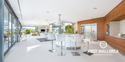 Недвижимость picture 24 Ref 78990