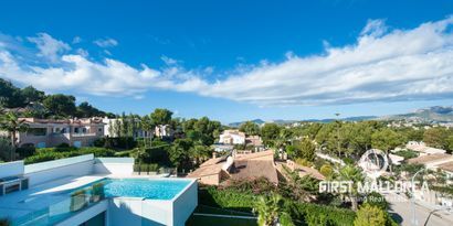 Недвижимость picture 0 Ref 78990