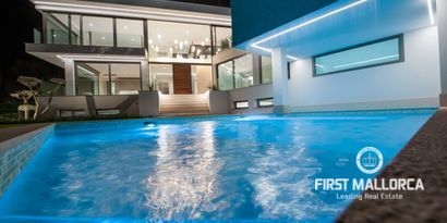 Недвижимость picture 32 Ref 78990