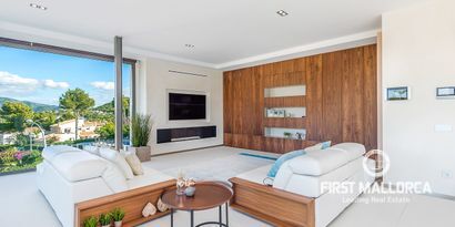 Недвижимость picture 8 Ref 78990