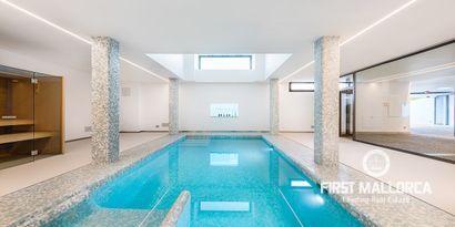 Недвижимость picture 12 Ref 78990