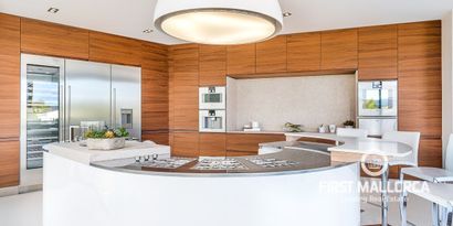 Недвижимость picture 23 Ref 78990