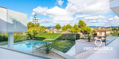 Недвижимость picture 39 Ref 78990