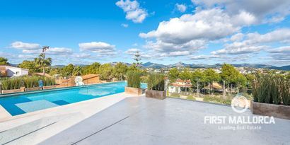 Недвижимость picture 17 Ref 78990