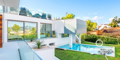 Недвижимость picture 18 Ref 78990