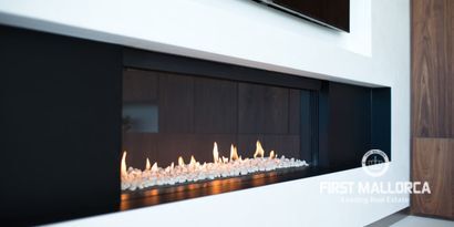 Недвижимость picture 21 Ref 78990