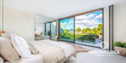 Недвижимость picture 36 Ref 78990