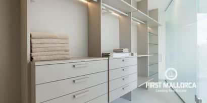 Недвижимость picture 40 Ref 78990