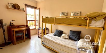 Real Estates picture 11 Ref. R24922