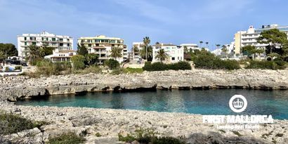 Real Estates picture 14 Ref. R24922