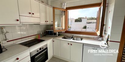 Real Estates picture 8 Ref. R24922