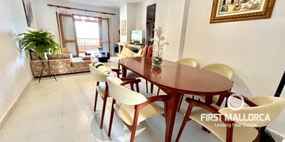 Real Estates picture 7 Ref. R24922