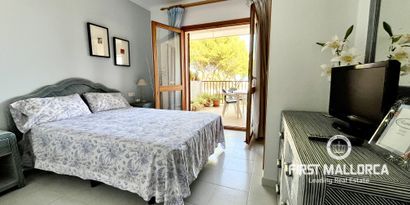 Real Estates picture 9 Ref. R24922