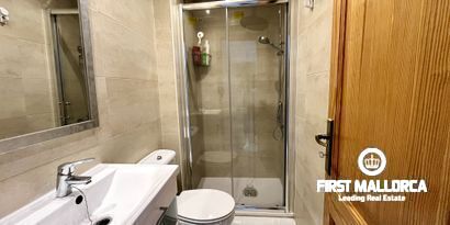 Real Estates picture 13 Ref. R24922